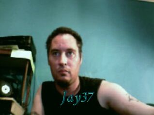 Jay37