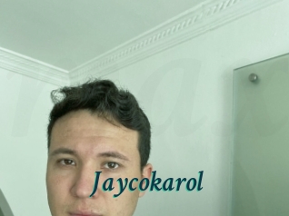 Jaycokarol