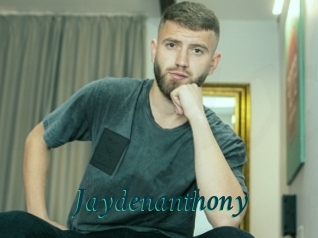 Jaydenanthony