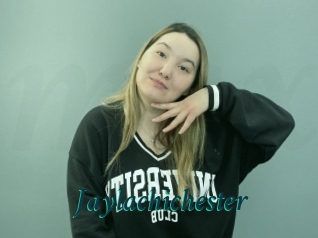 Jaylachichester
