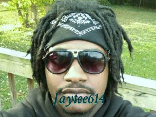 Jaytee614