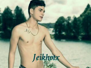 Jeikhotx