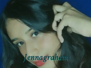 Jennagraham