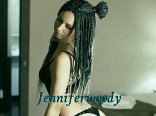 Jenniferwoody