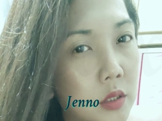 Jenno