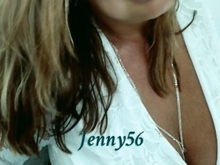 Jenny56