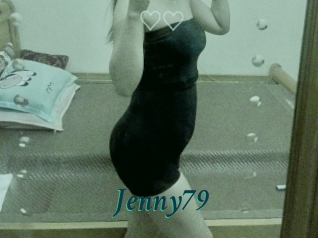 Jenny79