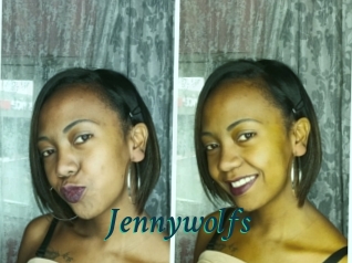 Jennywolfs
