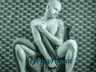 Jeremyrayan