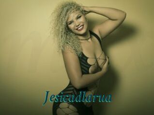 Jesicadlarua