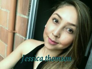 Jessica_thomson