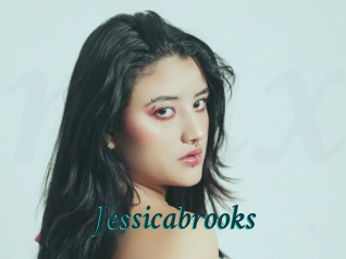 Jessicabrooks