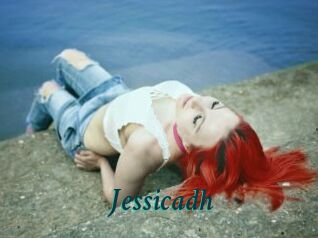 Jessicadh