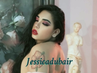 Jessicadubair