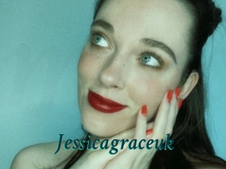 Jessicagraceuk
