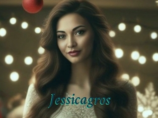 Jessicagros