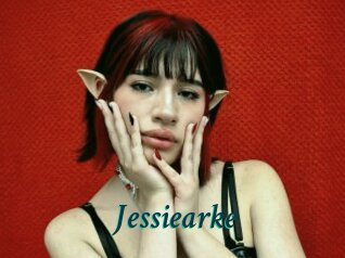 Jessiearke