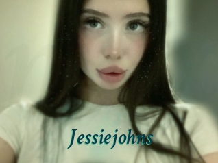 Jessiejohns