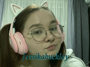 Jessikabuckley