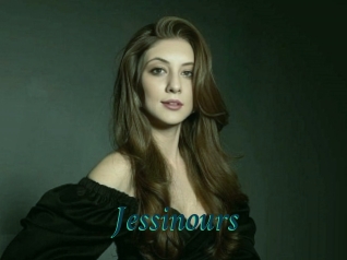 Jessinours