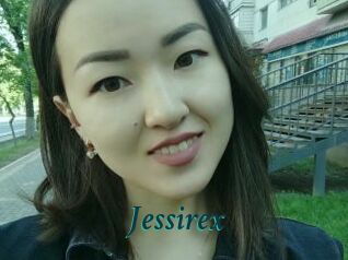 Jessirex