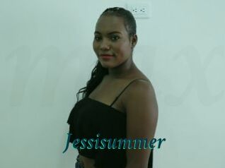 Jessisummer