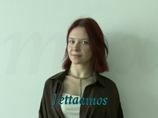 Jettaamos