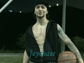 Jeychase
