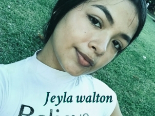 Jeyla_walton