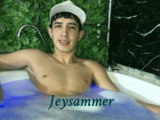 Jeysammer