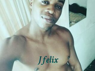 Jfelix