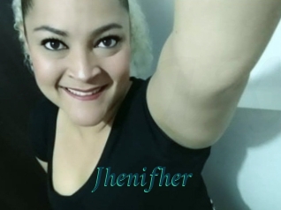 Jhenifher