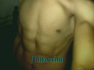 Jhnsexhot