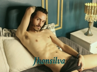 Jhonsilva