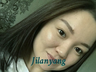 Jilanyang
