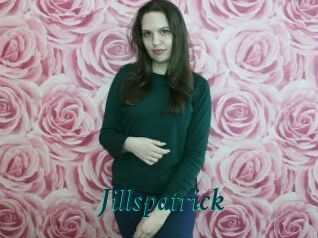 Jillspatrick
