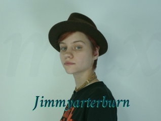 Jimmyarterburn