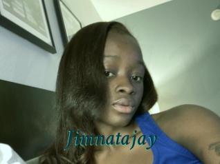 Jimnatajay