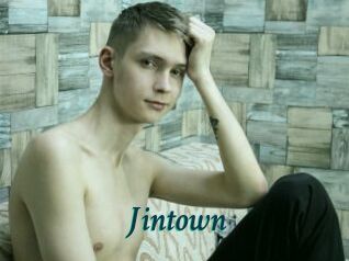 Jintown