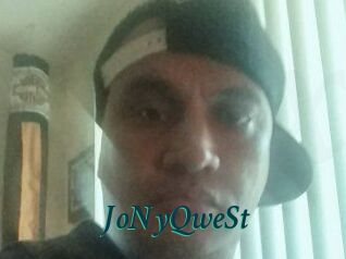 JoNyQweSt