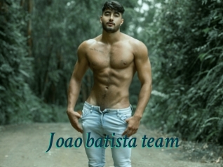 joao_batista_team Maxi Top Sexe