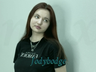 Jodybodge