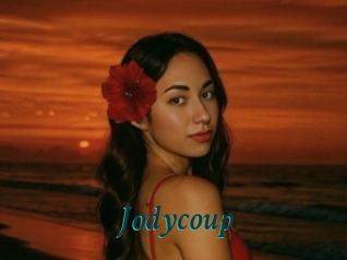 jodycoup Maxi Top Sexe