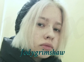 Jodygrimshaw