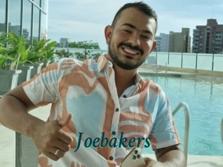 Joebakers