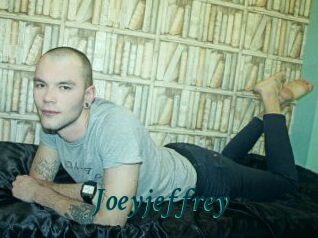 Joeyjeffrey