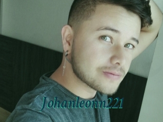 Johanleonn221