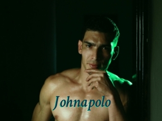 Johnapolo