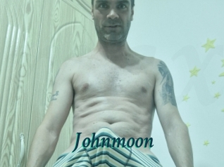 Johnmoon