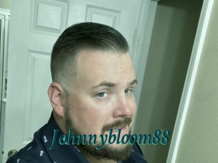 Johnnybloom88